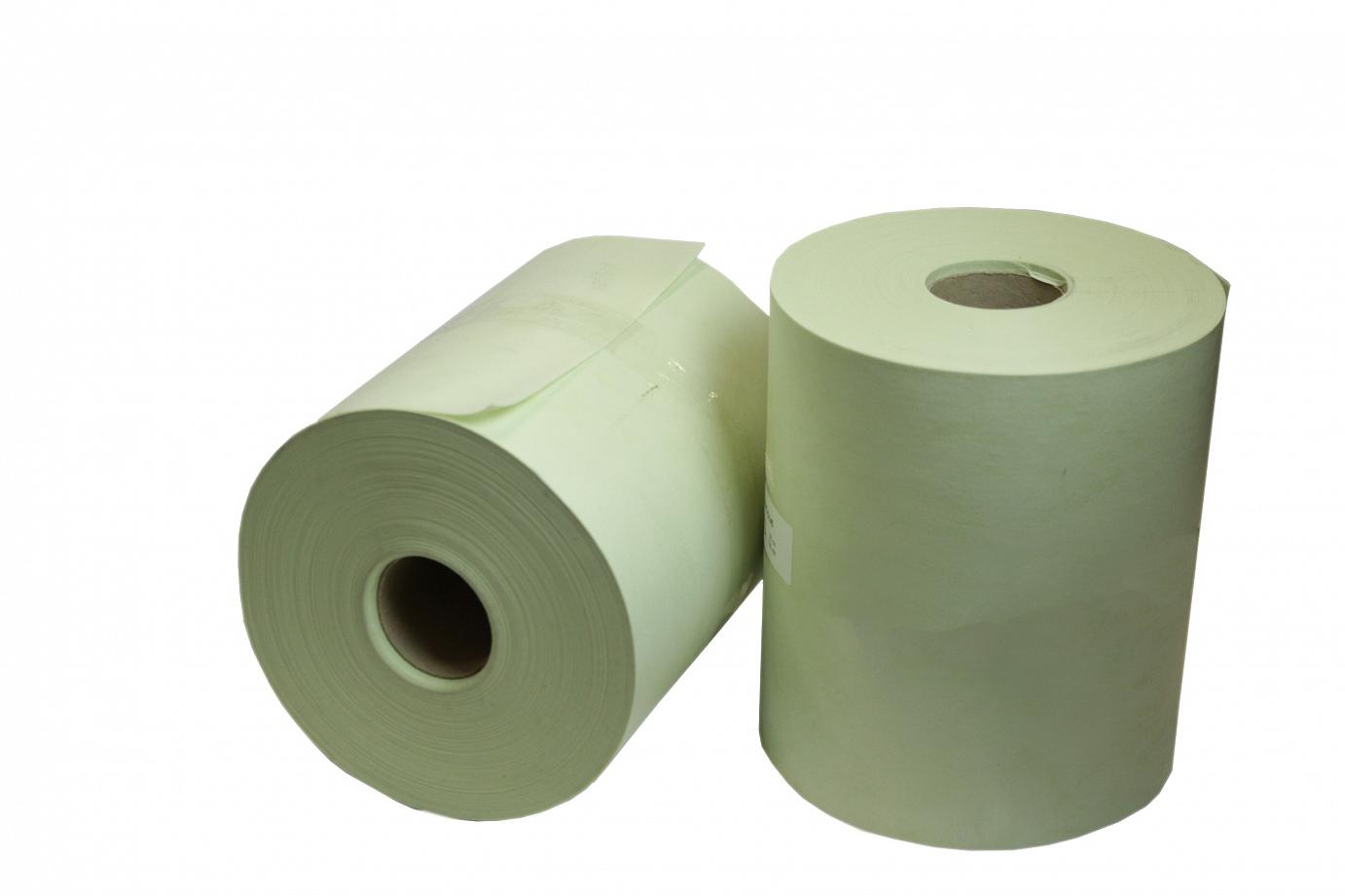 Seaming Tape Synthetic Grass Glue Synthetic Grass Tools Installation San Jose